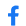 フェイスブック